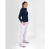 Bidi Badu Crew Pant