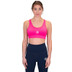 Bidi Badu Crew Medium Support Sport BH