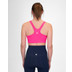 Bidi Badu Crew Medium Support Sport BH