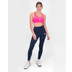 Bidi Badu Crew Medium Support Sport BH