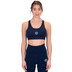 Bidi Badu Crew Medium Support Sport BH