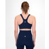 Bidi Badu Crew Medium Support Sport BH