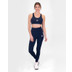 Bidi Badu Crew Medium Support Sport BH