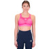 Bidi Badu Crew High Support Sport BH