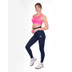 Bidi Badu Crew High Support Sport BH