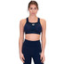 Bidi Badu Crew High Support Sport BH