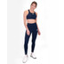Bidi Badu Crew High Support Sport BH