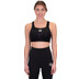 Bidi Badu Crew High Support Sport BH