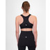 Bidi Badu Crew High Support Sport BH