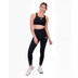 Bidi Badu Crew High Support Sport BH
