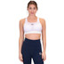 Bidi Badu Crew High Support Sport BH