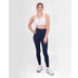 Bidi Badu Crew High Support Sport BH