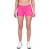 Bidi Badu Crew Shorts