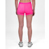 Bidi Badu Crew Shorts