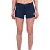 Bidi Badu Crew Short