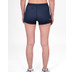 Bidi Badu Crew Short