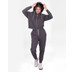 Bidi Badu Dames Set 21