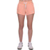 Bidi Badu Chill Short Dames