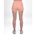 Bidi Badu Chill Short Dames