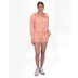 Bidi Badu Chill Short Dames