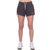 Bidi Badu Chill Short Dames
