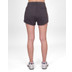Bidi Badu Chill Short Dames