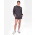 Bidi Badu Chill Short Dames