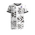 Bidi Badu Melbourne V-Neck Tee Jongens 1