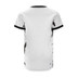 Bidi Badu Melbourne V-Neck Tee Jongens 2