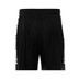 Bidi Badu Melbourne Short Jongens