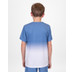 Bidi Badu Crew Gradiant T-shirt Jongens