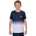 Bidi Badu Crew Gradiant Set Jongens