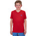 Bidi Badu Crew Inside Out T-shirt Jongens