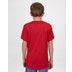 Bidi Badu Crew Inside Out T-shirt Jongens