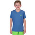 Bidi Badu Crew Inside Out T-shirt Jongens
