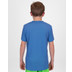 Bidi Badu Crew Inside Out T-shirt Jongens