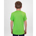 Bidi Badu Crew Inside Out T-shirt Pojkar