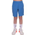 Bidi Badu Crew Short Jongens