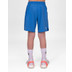 Bidi Badu Crew Short Jongens