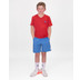 Bidi Badu Crew Short Jongens