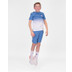 Bidi Badu Crew Short Jongens