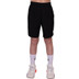 Bidi Badu Crew Short Jongens