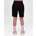 Bidi Badu Crew Short Jongens