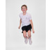 Bidi Badu Crew Short Jongens