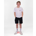 Bidi Badu Crew Short Jongens