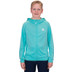 Bidi Badu Crew Jacket Jongens