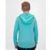 Bidi Badu Crew Jacket Jongens