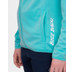 Bidi Badu Crew Jacket Jongens