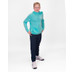 Bidi Badu Crew Jacket Jongens
