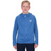 Bidi Badu Crew Jacket Jongens